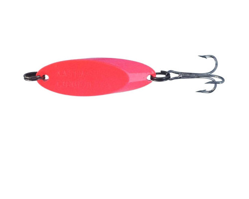 Кастмастер Condor 1103-14g Колір:м028