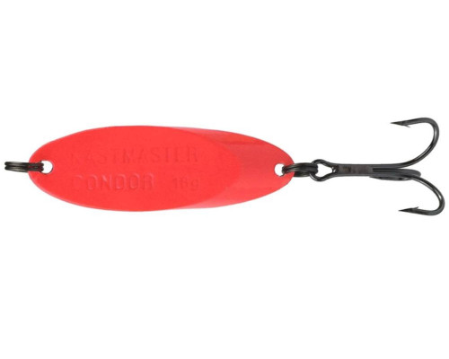Кастмастер Condor 1103-18g Колір:м028