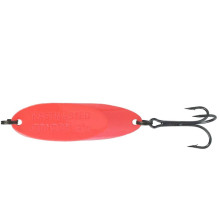 Кастмастер Condor 1103-21g Колір:м028