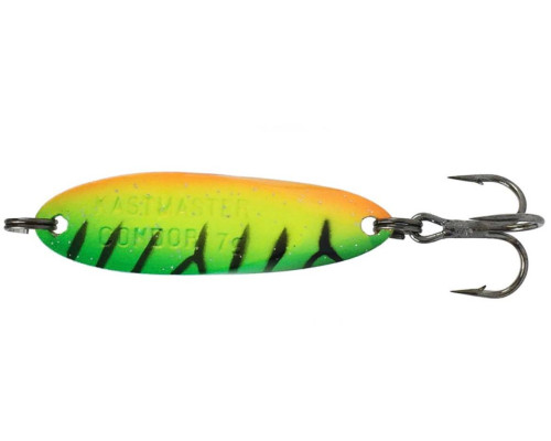 Кастмастер Condor 1103-7g Колір: 175