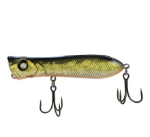 Воблер Condor SAKURA 80F 80мм. 12г. 0-1.5м. Колір: 502