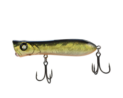 Воблер Condor SAKURA 80F 80мм. 12г. 0-1.5м. Колір: 502