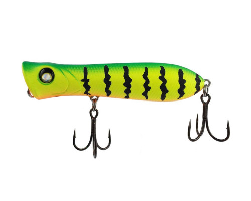 Воблер Condor SAKURA 80F 80мм. 12г. 0-1.5м. Колір: 504