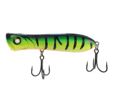 Воблер Condor SAKURA 80F 80мм. 12г. 0-1.5м. Колір: 508