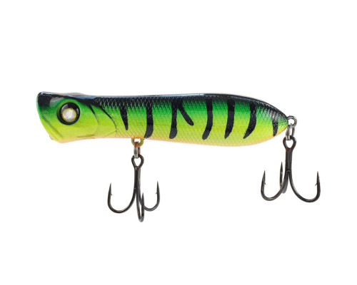 Воблер Condor SAKURA 80F 80мм. 12г. 0-1.5м. Колір: 508