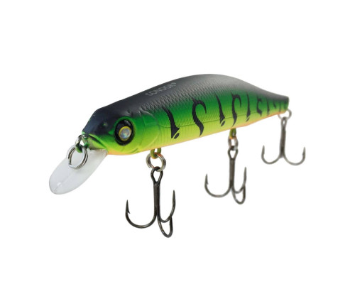 Воблер Condor ORB 110F, 110мм, 16.5г, 0-1,2м. Колір:610M