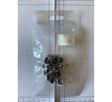 Набір тюльпанів Reflex 10шт 4.0мм