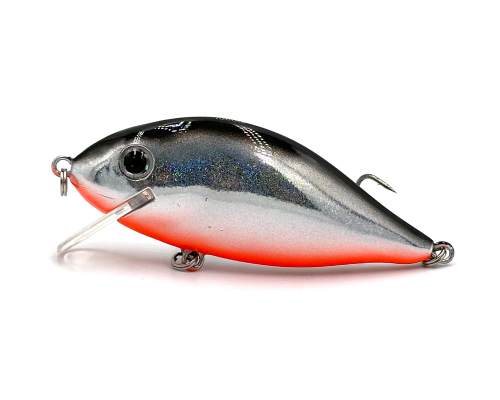 Воблер GLADIATOR 