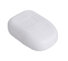 Мотильниця Телефончик 85*60*30