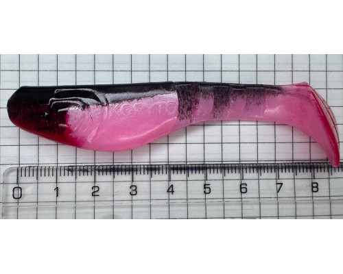 Силікон Relax KOPYTO 3