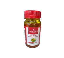 LIQUID-DIP HARPOON PREMIUM CARP 100мл CORN