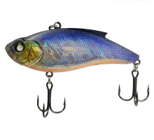 ВІБ Condor VISPER 4589085 18.5г Колір:759