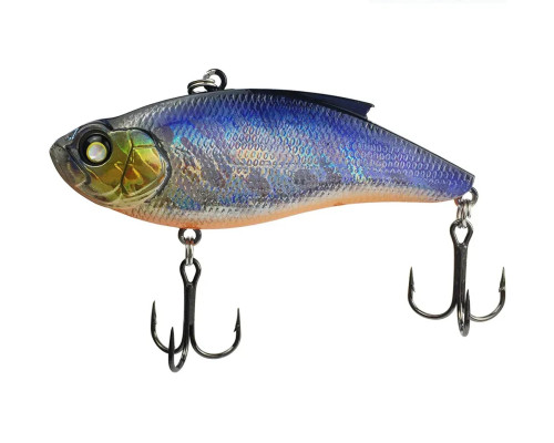 ВІБ Condor VISPER 4589085 18.5г Колір:759