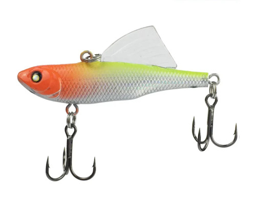 ВІБ Condor SAKUKO 4578055 10г Колір:A7