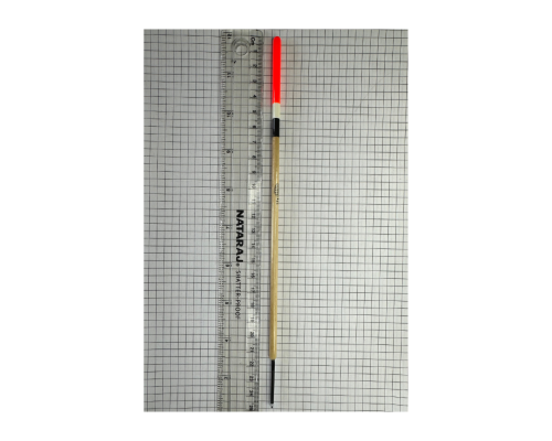 Поплавок Stream 1,5г   №171-0015