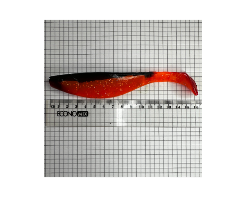 Силікон Relax KOPYTO 6