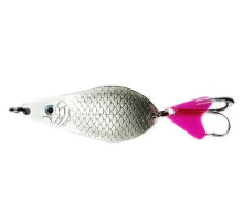 Коливалка Condor  Atom 5021 15гр. Колір: 09