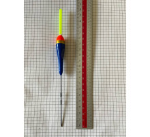 Поплавок Stream 4г   №022-004