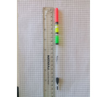 Поплавок Stream 5г   №330-005