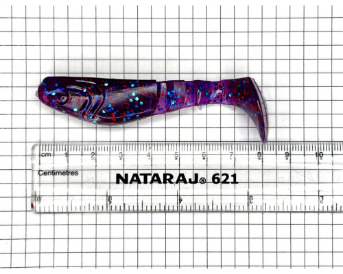 Силікон Relax KOPYTO 3