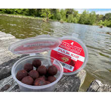 Бойл HARPOON Пилящий 16мм KRILL