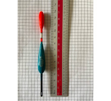 Поплавок Stream 2г   №051-002