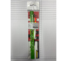 Готове оснащення для ловлі на поплавкець"Козак" R2601 (1 гачок)