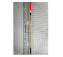 Поплавок Stream 2г   №171-002  10шт         ( Ціна за упаковку )