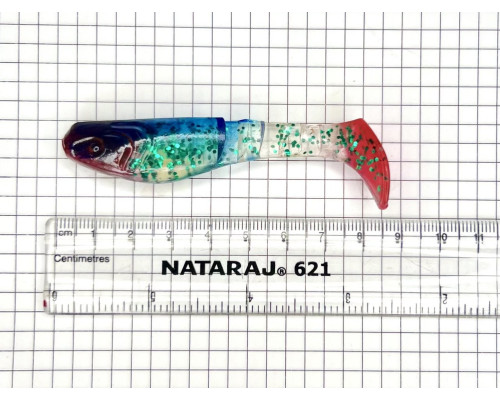 Силікон Relax KOPYTO 3