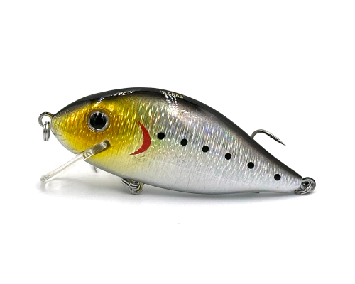 Воблер GLADIATOR 