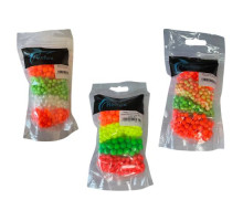 Reflex пінопластові кульки Рандомний колір Color MIX
