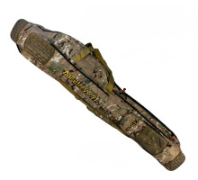 Чохол напівжорсткий для вудилищ Feima GP-2105 135 см (3 секції)