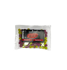 Повітряне Тісто HARPOON PUFF 20г Конопля