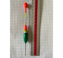 Поплавок Stream 3г   №025-003