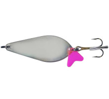 Коливалка Condor  Atom 5021 10гр. Колір: 09