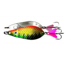 Коливалка Condor  Atom 5021 15гр. Колір: 171-S03