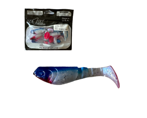 Силікон Relax KOPYTO 3