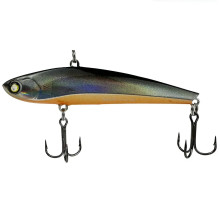 ВІБ Condor SHIVA 4623065 10г Колір:C20