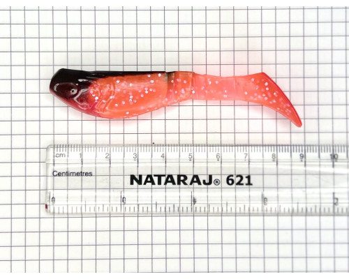 Силікон Relax KOPYTO 3