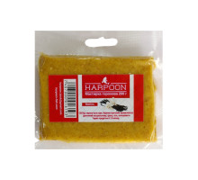 Мастирка горохова HARPOON 200г Ваніль