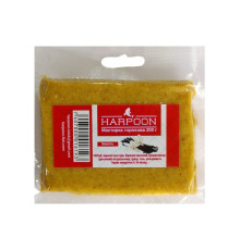 Мастирка горохова HARPOON 200г Ваніль