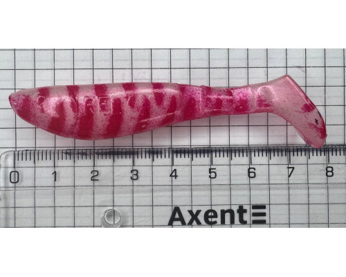 Силікон Relax KOPYTO 2.5