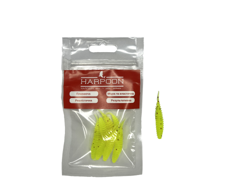 Приманка плаваюча ТЕП HARPOON TANTA 2.2