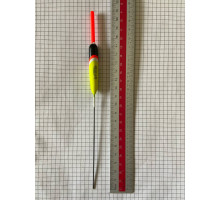 Поплавок Stream 2г   №021-002