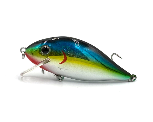 Воблер GLADIATOR 