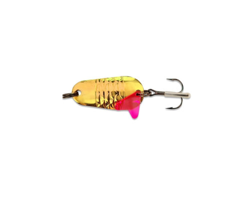 Коливалка Condor Gnom 5001 11гр. Колір: 03