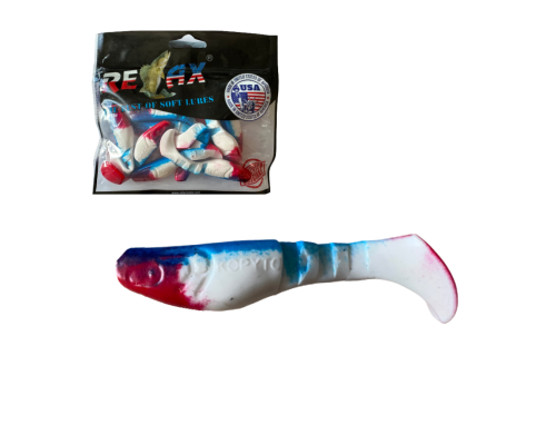 Силікон Relax KOPYTO 3