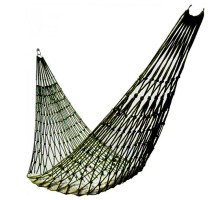 Гамак-сітка 80*270см Е05117