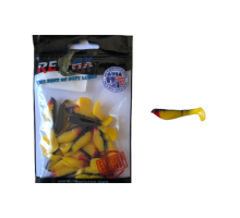 Силікон Relax KOPYTO 2" (15шт)  колір S061