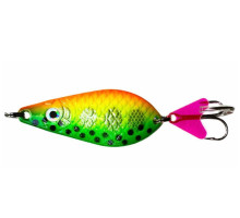 Коливалка Condor  Atom 5021 15гр. Колір: 18#